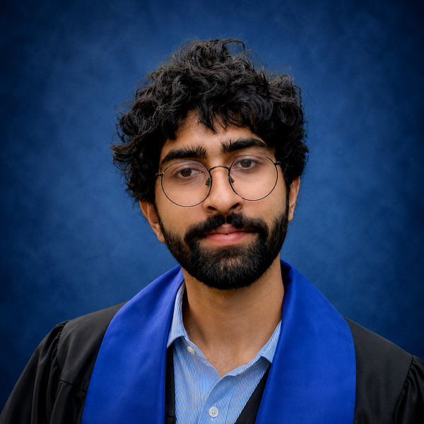 Ashwin Prabhakar