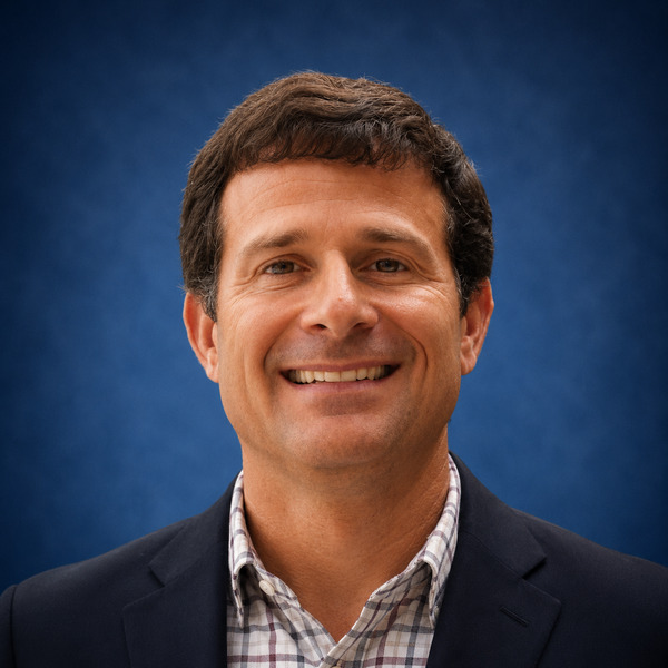 Michael Schwartz