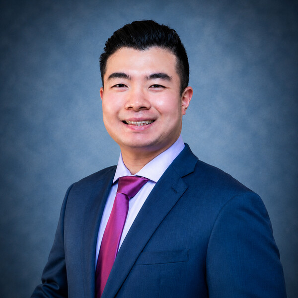 Owen Wu