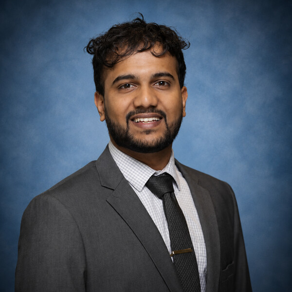 Sourabh Dandagi